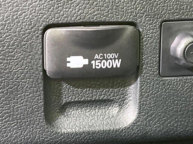 プリウス（新潟県長岡市）画像33