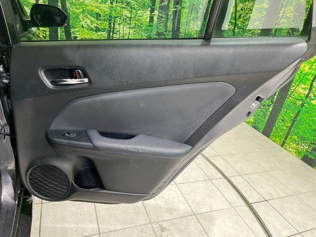 プリウス（新潟県長岡市）画像34