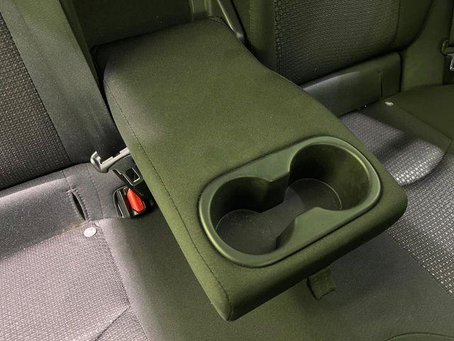 プリウス（新潟県長岡市）画像35