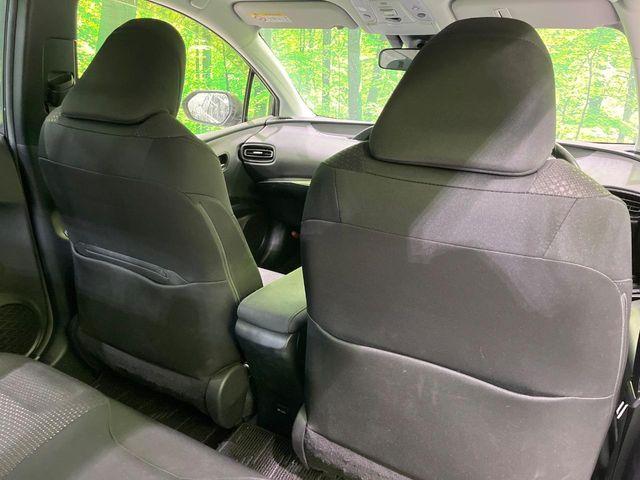 プリウス（新潟県長岡市）画像36