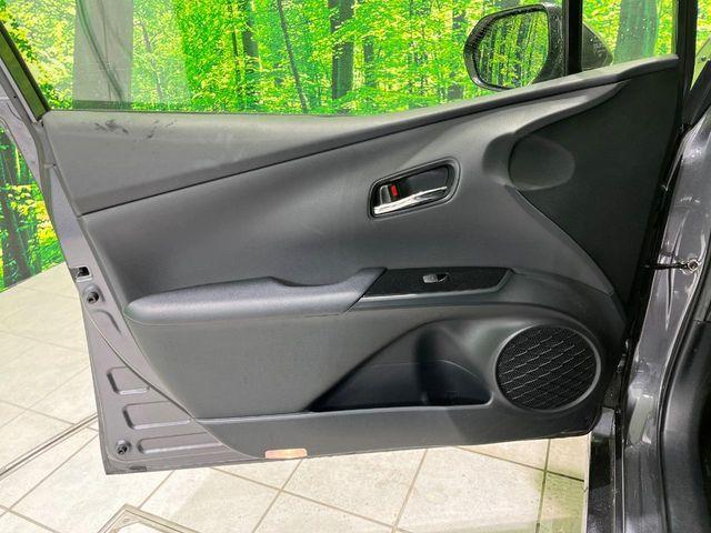 プリウス（新潟県長岡市）画像38