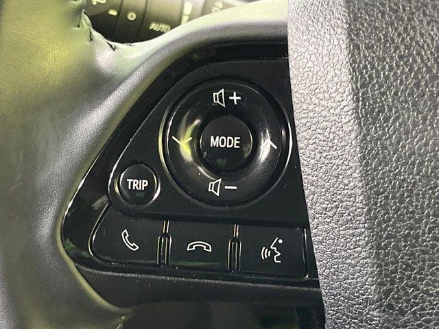 プリウス（新潟県長岡市）画像40