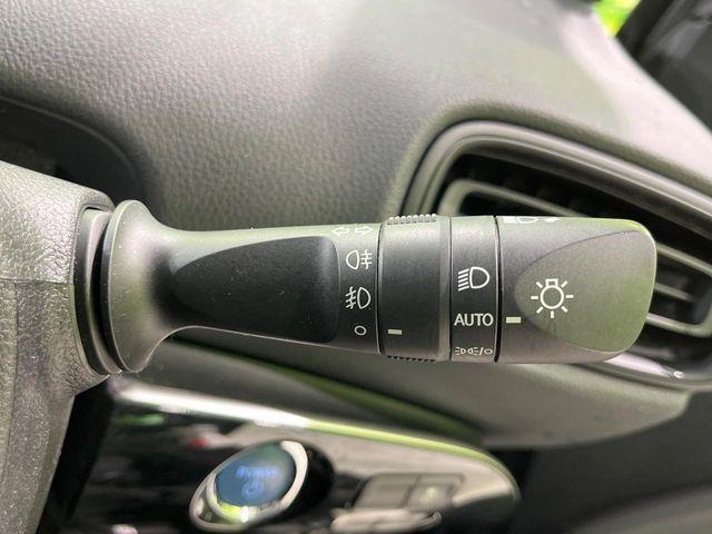 プリウス（新潟県長岡市）画像43