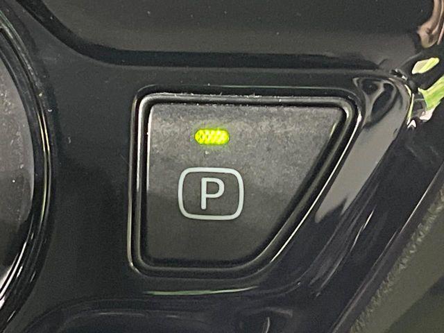 プリウス（新潟県長岡市）画像45