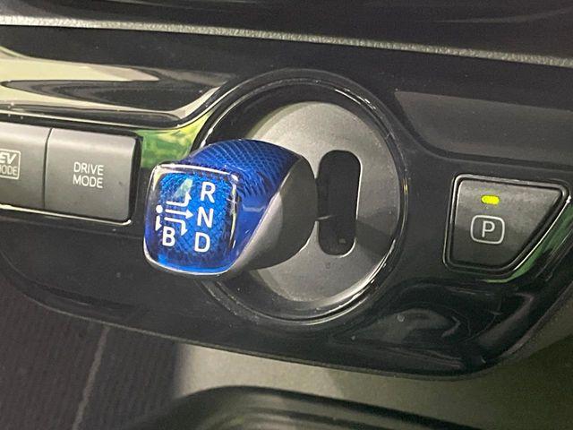 プリウス（新潟県長岡市）画像46