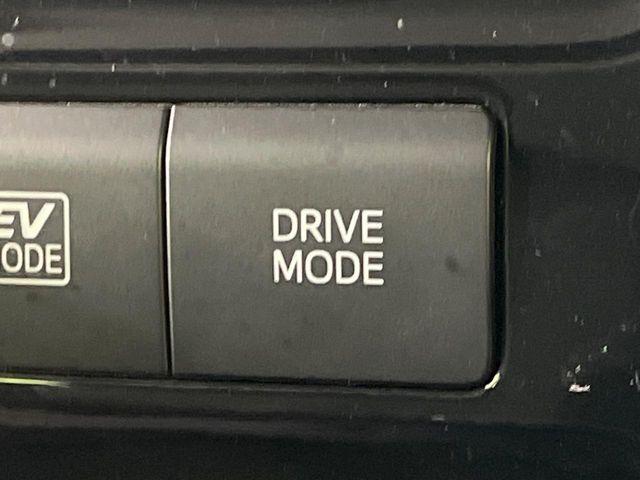 プリウス（新潟県長岡市）画像47