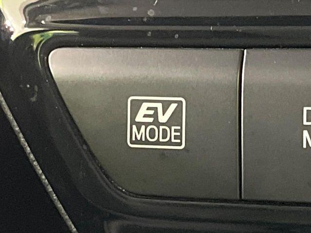 プリウス（新潟県長岡市）画像48