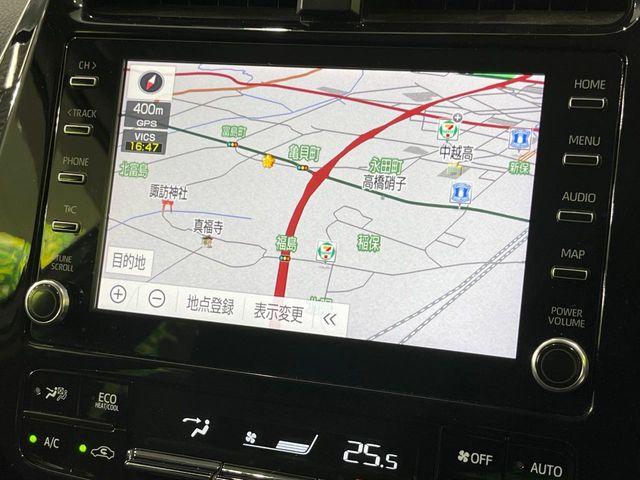 プリウス（新潟県長岡市）画像50