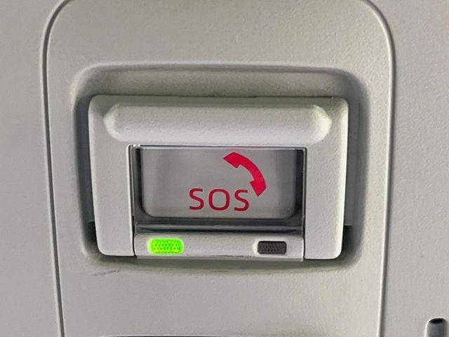 プリウス（新潟県長岡市）画像52