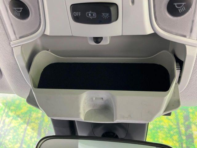 プリウス（新潟県長岡市）画像53