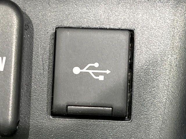 プリウス（新潟県長岡市）画像54