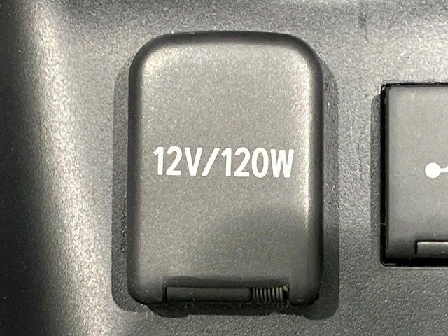 プリウス（新潟県長岡市）画像55