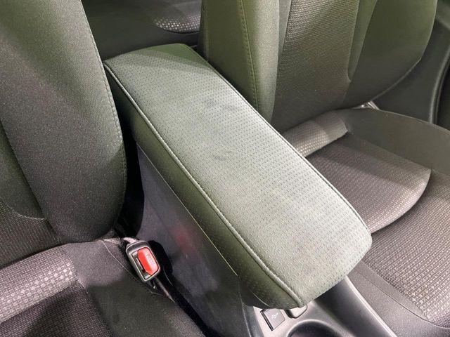 プリウス（新潟県長岡市）画像56