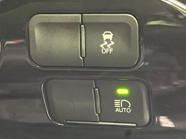 プリウス（新潟県長岡市）画像59