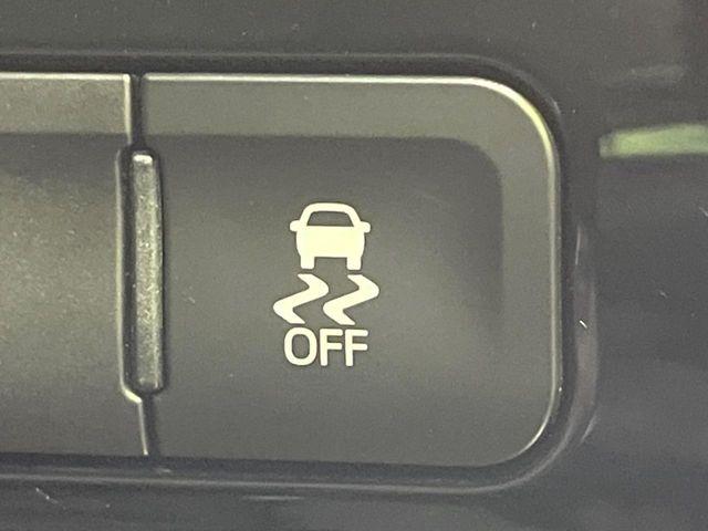 プリウス（新潟県長岡市）画像60