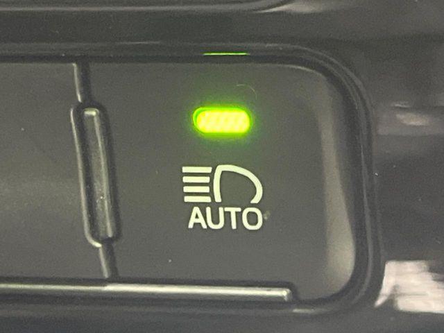 プリウス（新潟県長岡市）画像61