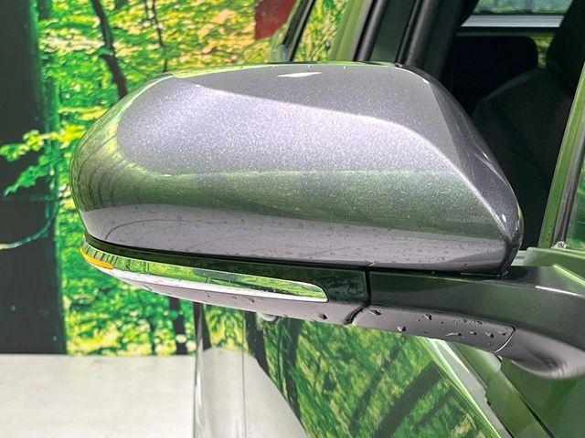 プリウス（新潟県長岡市）画像62