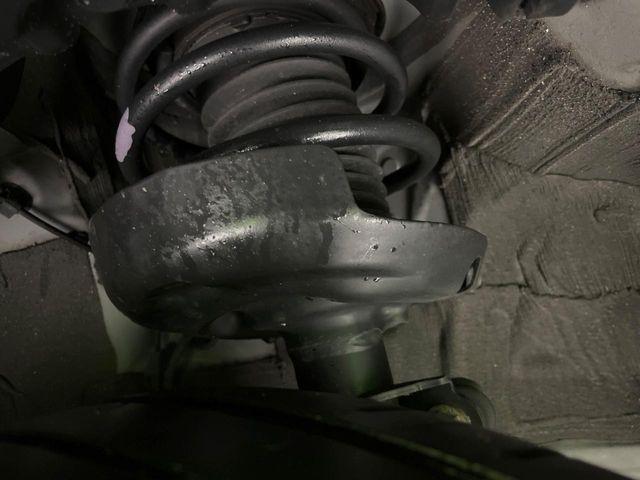 プリウス（新潟県長岡市）画像63