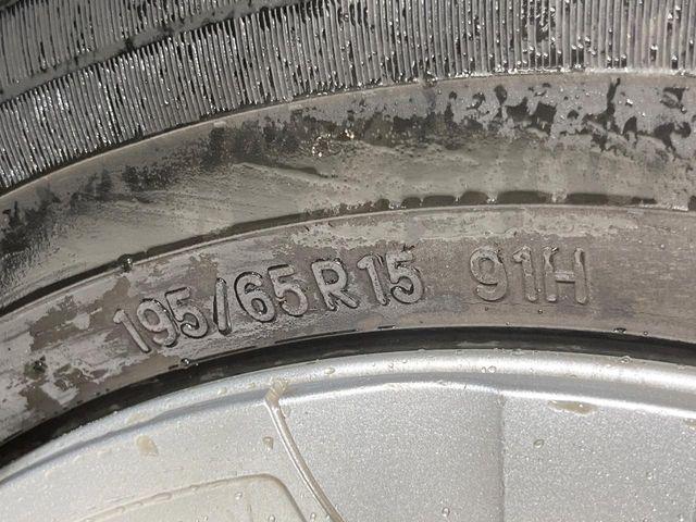 プリウス（新潟県長岡市）画像64