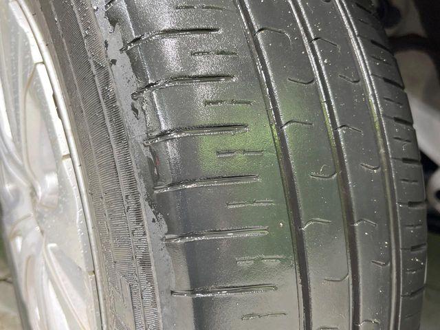 プリウス（新潟県長岡市）画像65