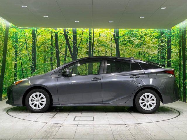 プリウス（新潟県長岡市）画像69