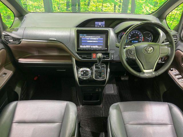 エスクァイア（新潟県長岡市）画像2