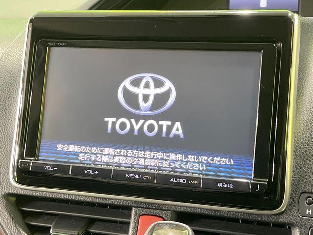 エスクァイア（新潟県長岡市）画像3