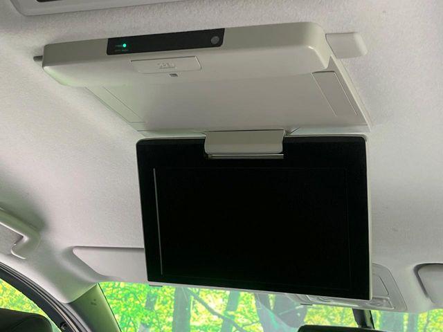 エスクァイア（新潟県長岡市）画像5