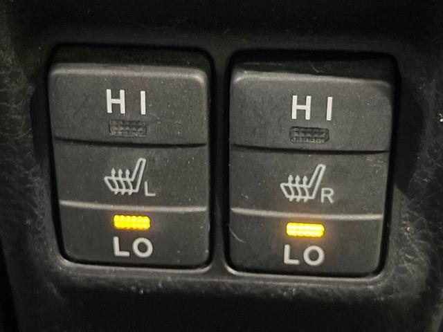 エスクァイア（新潟県長岡市）画像7