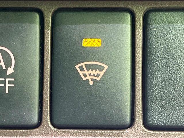 エスクァイア（新潟県長岡市）画像8