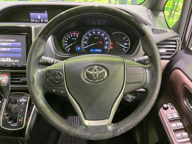 エスクァイア（新潟県長岡市）画像9