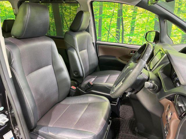 エスクァイア（新潟県長岡市）画像10