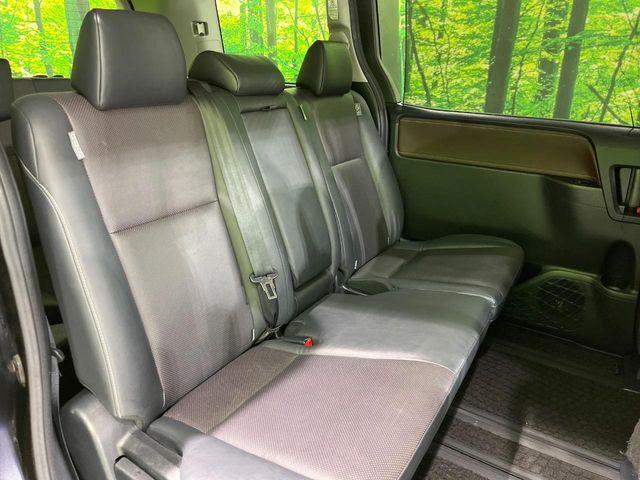 エスクァイア（新潟県長岡市）画像11