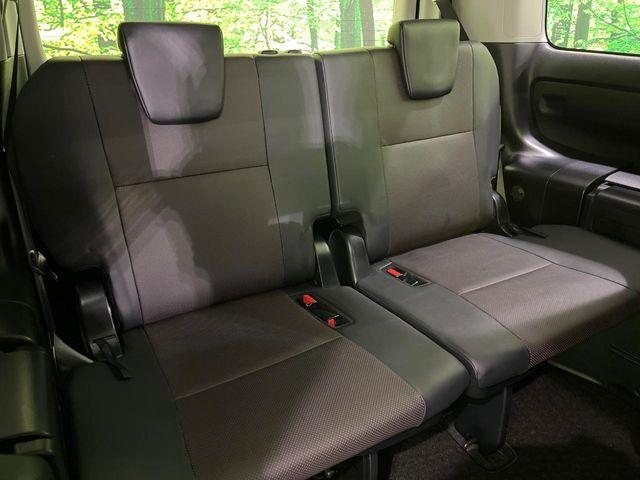 エスクァイア（新潟県長岡市）画像12