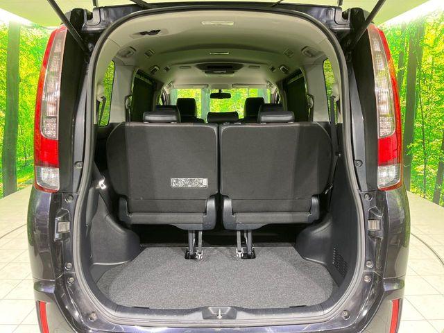 エスクァイア（新潟県長岡市）画像13