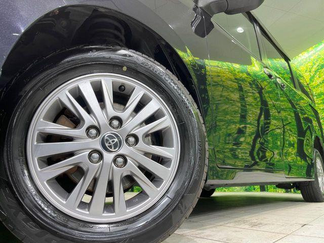 エスクァイア（新潟県長岡市）画像15