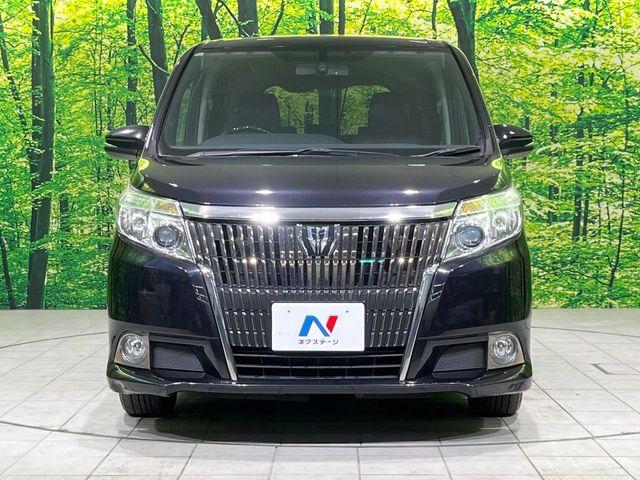 エスクァイア（新潟県長岡市）画像16