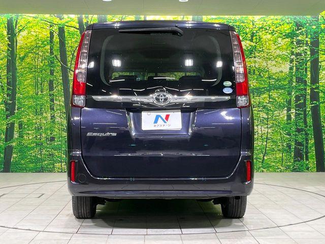 エスクァイア（新潟県長岡市）画像17