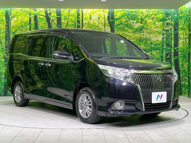 エスクァイア（新潟県長岡市）画像18