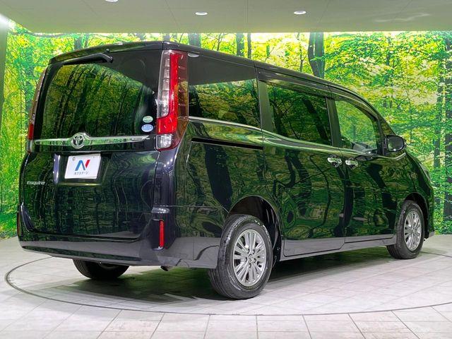 エスクァイア（新潟県長岡市）画像19