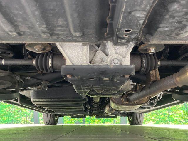 エスクァイア（新潟県長岡市）画像21