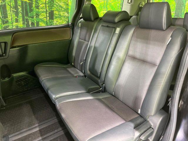 エスクァイア（新潟県長岡市）画像22