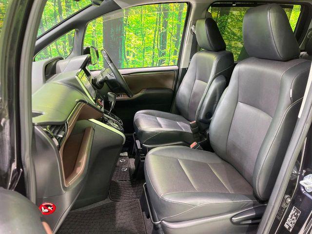 エスクァイア（新潟県長岡市）画像23