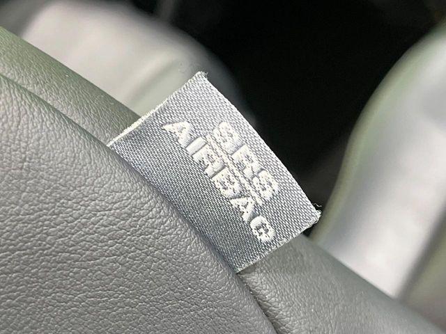 エスクァイア（新潟県長岡市）画像24