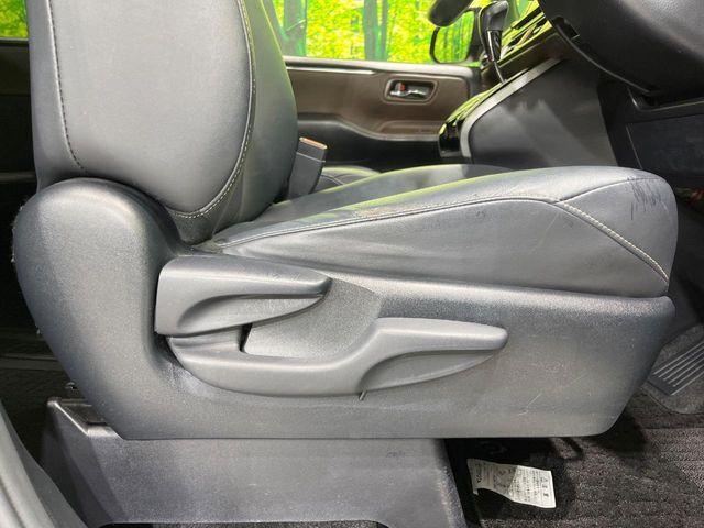 エスクァイア（新潟県長岡市）画像25