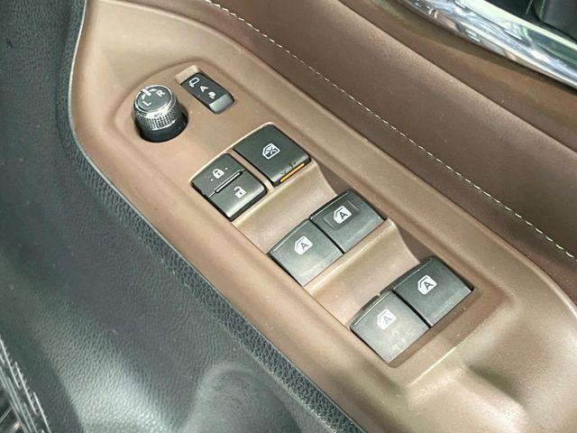 エスクァイア（新潟県長岡市）画像26