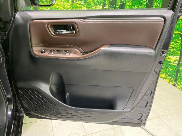 エスクァイア（新潟県長岡市）画像27