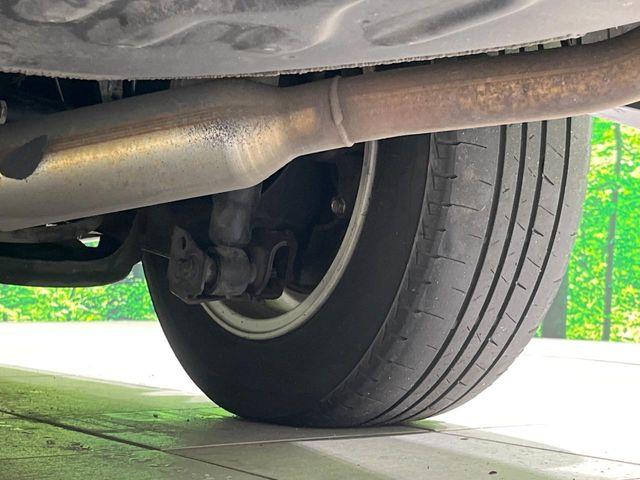 エスクァイア（新潟県長岡市）画像28