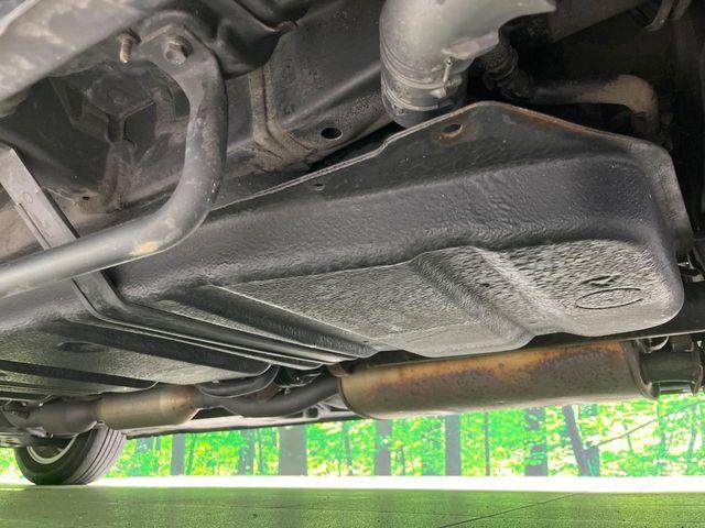 エスクァイア（新潟県長岡市）画像29