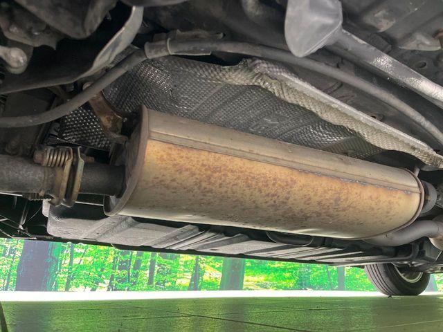 エスクァイア（新潟県長岡市）画像30